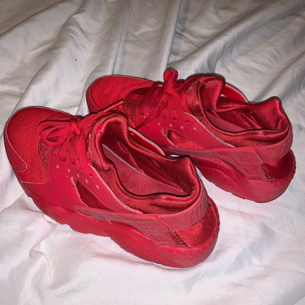 Nike Huaraches